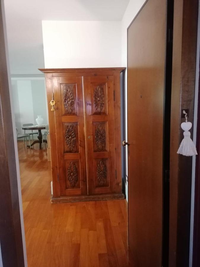 Le Finestre Sugli Ulivi * Desenzano del Garda