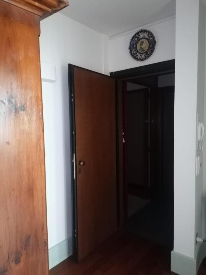 Appartamento Le Finestre Sugli Ulivi *