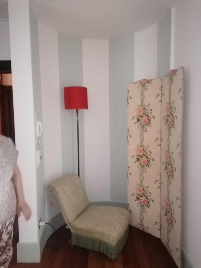 Le Finestre Sugli Ulivi * Desenzano del Garda